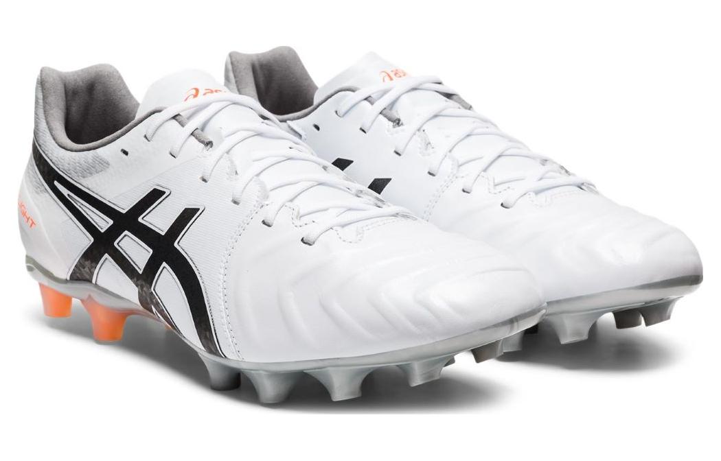 ASICS DS Light 'White Black' 1103A016-100