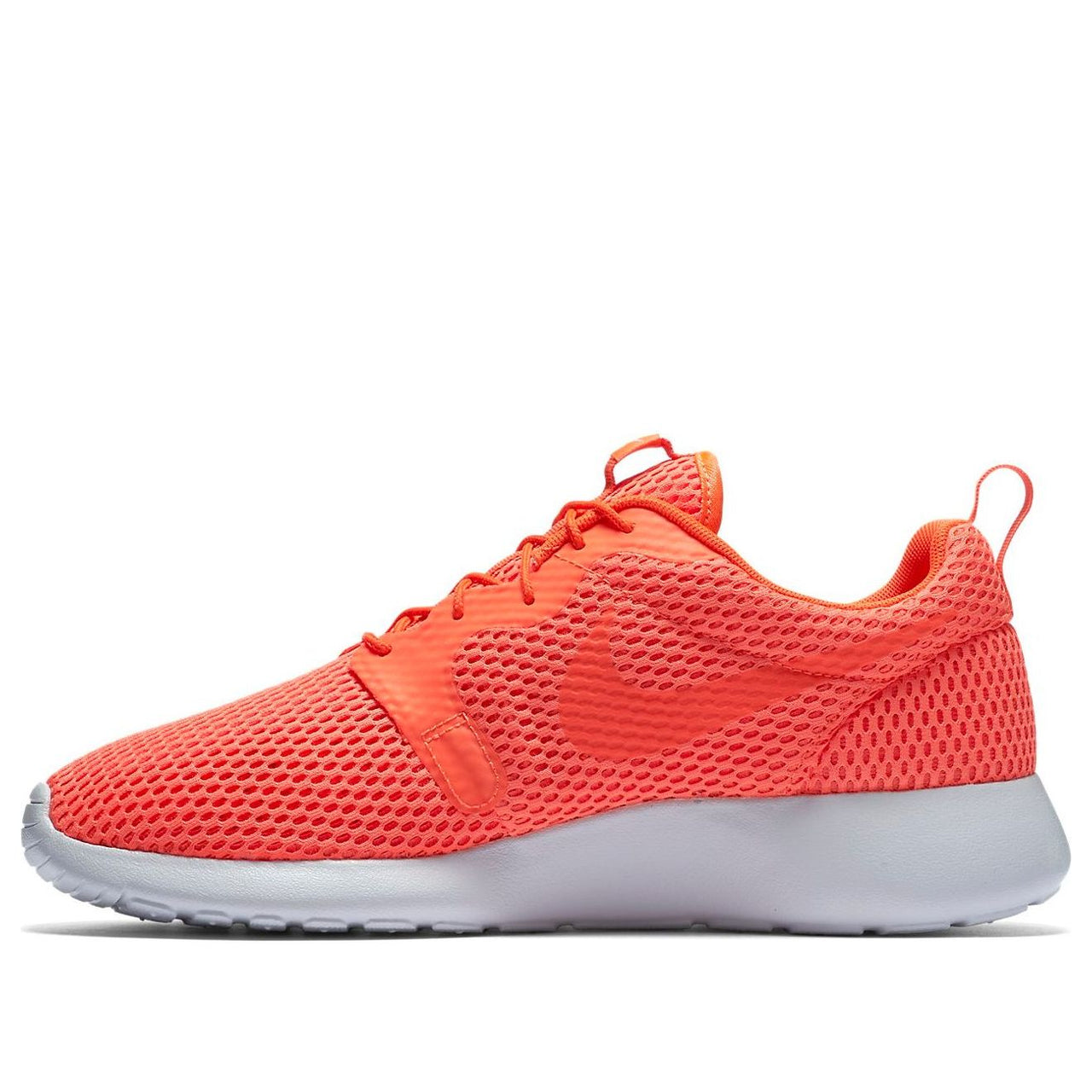 Nike Roshe One Hyperfuse Breathe 'White' 833125-800