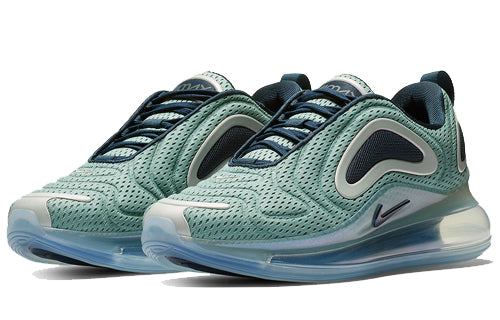 (WMNS) Nike Air Max 720 'Northern Lights Day' AR9293-001