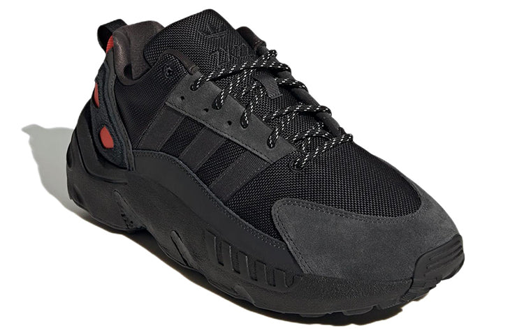 adidas originals ZX 22 Boost GX7007