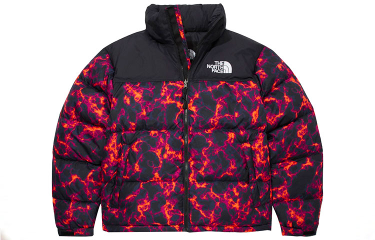 THE NORTH FACE 1996 Retro Nuptse NJ1DM59A