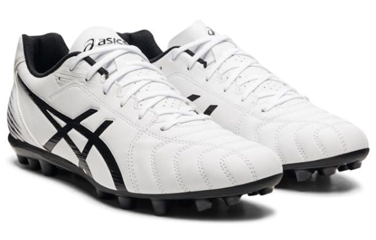 ASICS DS Light Club Ag 'White Black' 1103A027-103