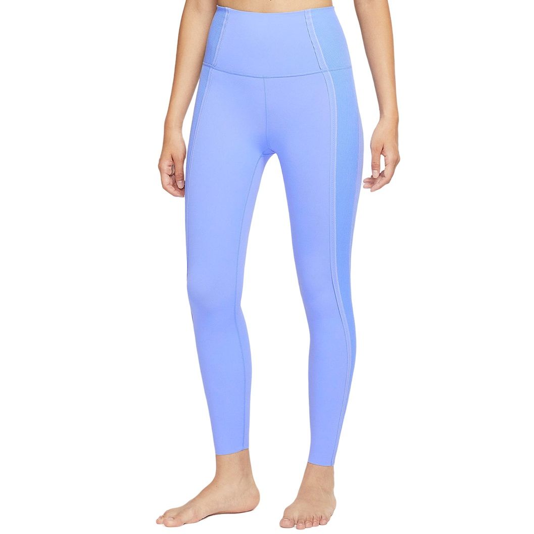 (WMNS) AS W NY DF LUXE 7 DD5544-478