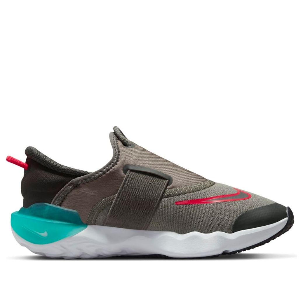 (PS) Nike Air Flow 'Flat Pewter Washed Teal' DD3723-002