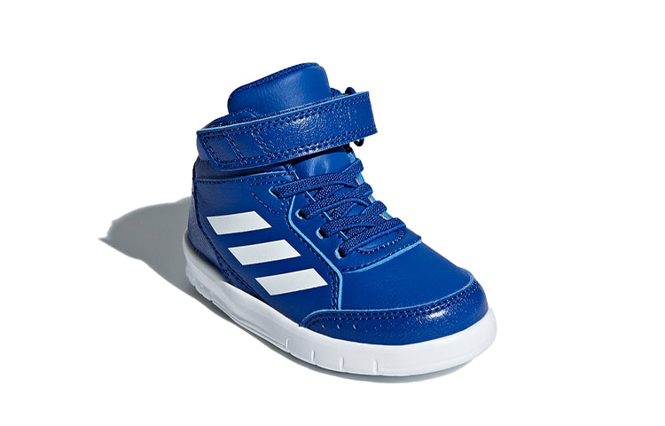 (TD) adidas AltaSport Mid El I AH2552