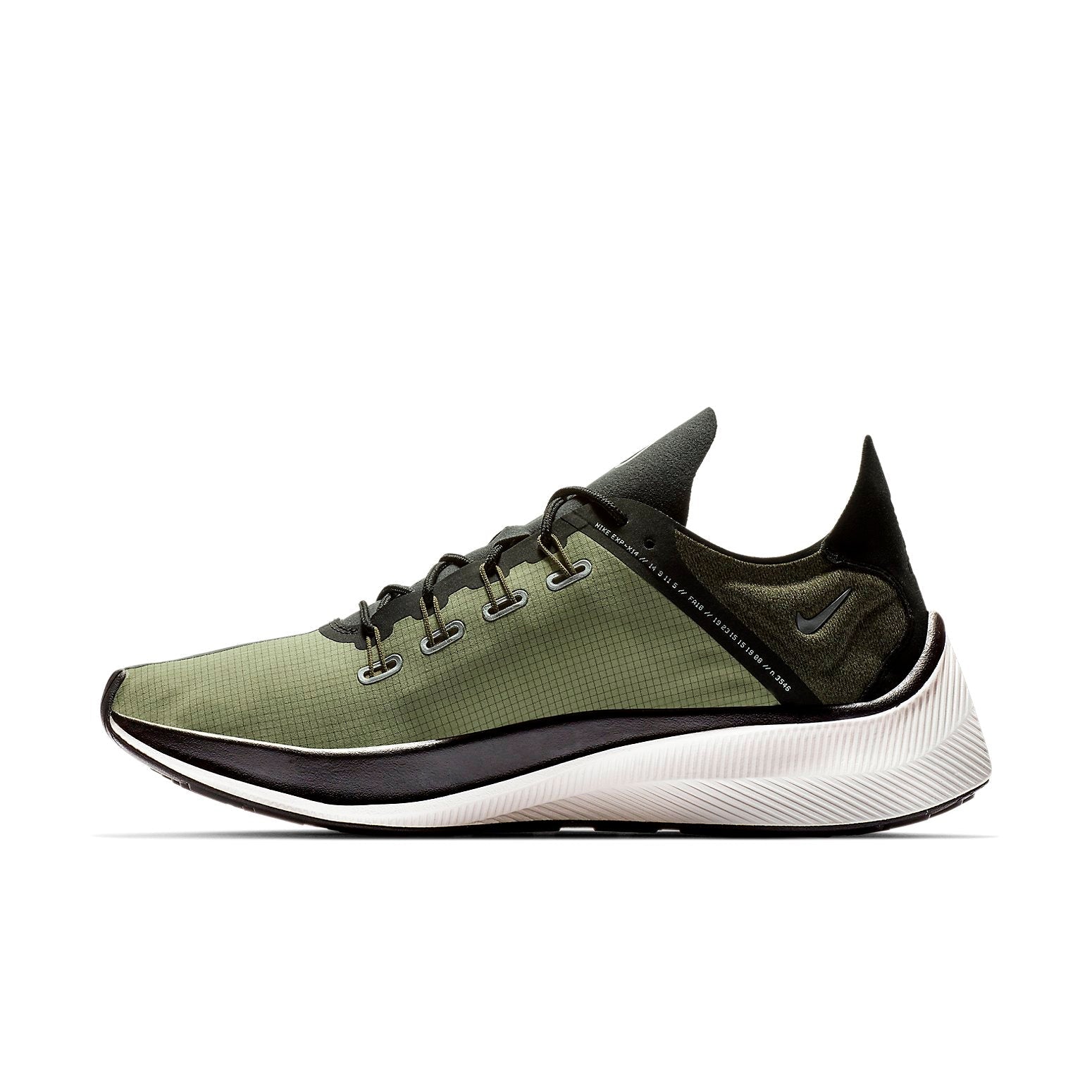 Nike EXP-X14 SE 'Olive' AO3095-003