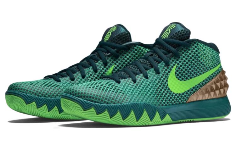Nike Kyrie 1 'Australia' 705277-333
