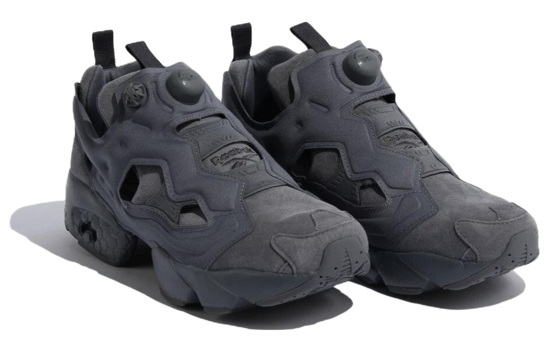 Reebok Classic Instapump Fury GX6351