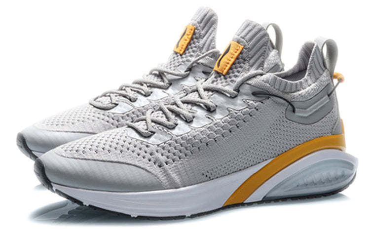 Li-Ning Running Shoes ARHQ109-2