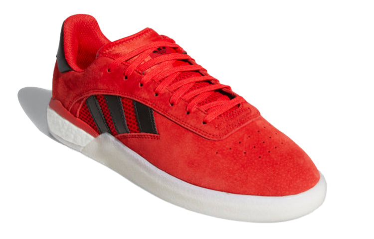 adidas originals 3ST.004 'Red Black' FY0500