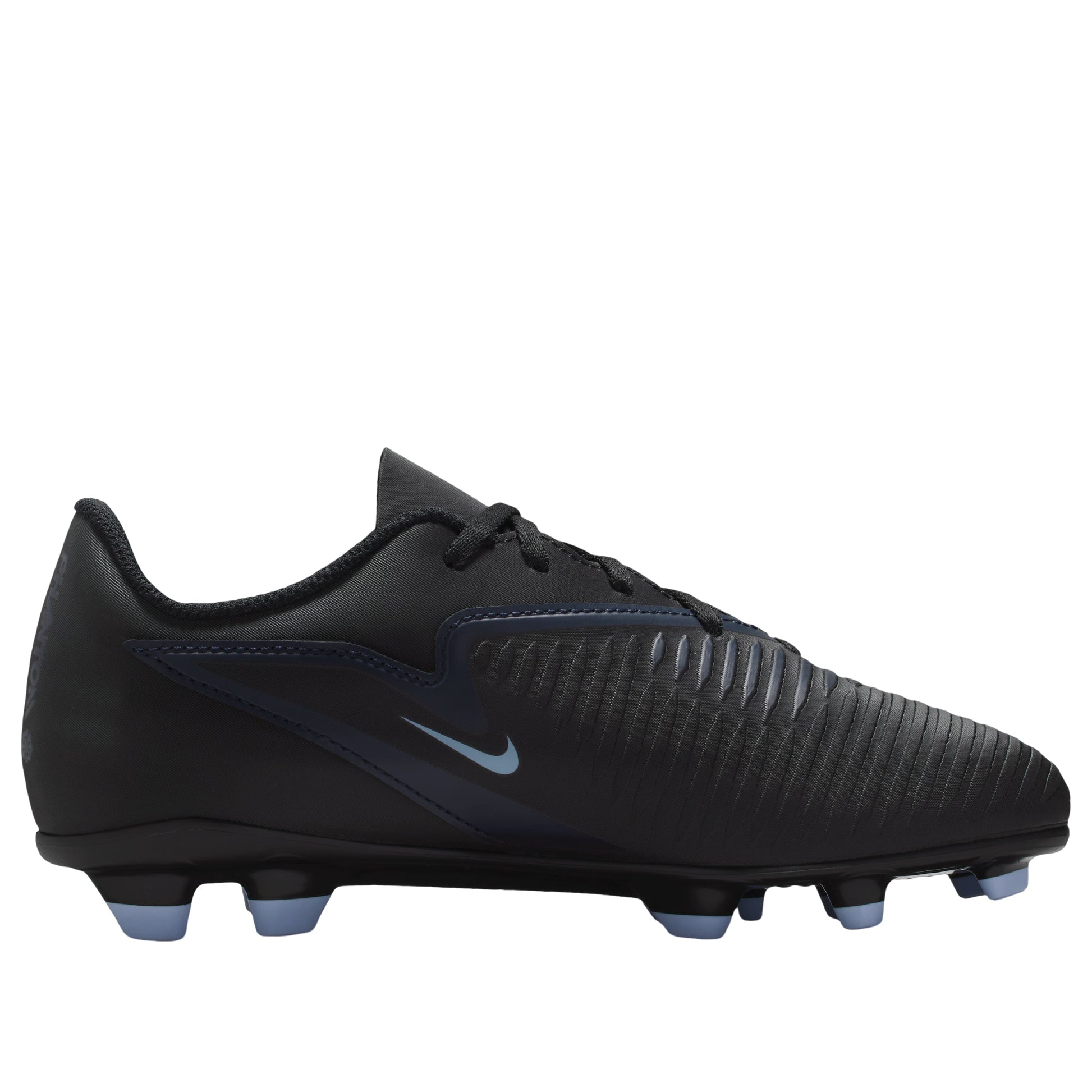 (GS) Nike Phantom 6 Low Club MG '2025 Shadow Pack' HM9202-003