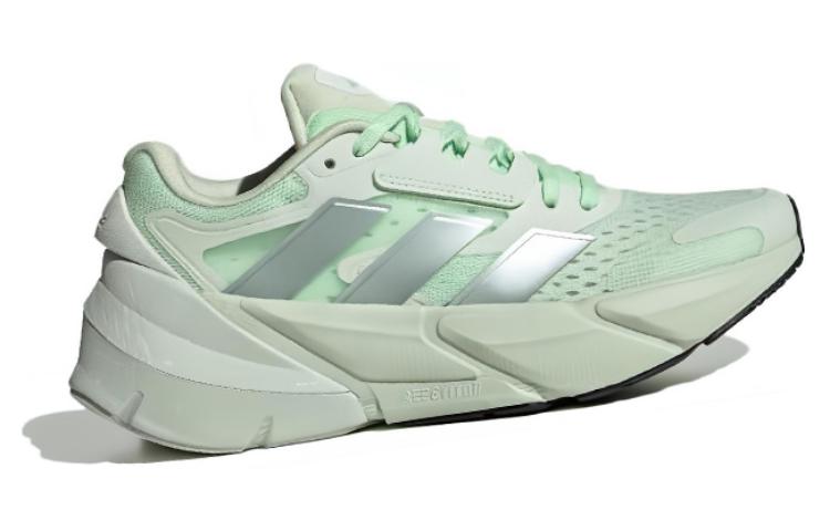 (WMNS) adidas Adistar 2.0 'Green' ID2820