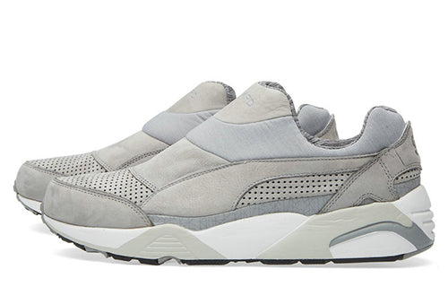PUMA Stampd x Trinomic Sock 358738-01