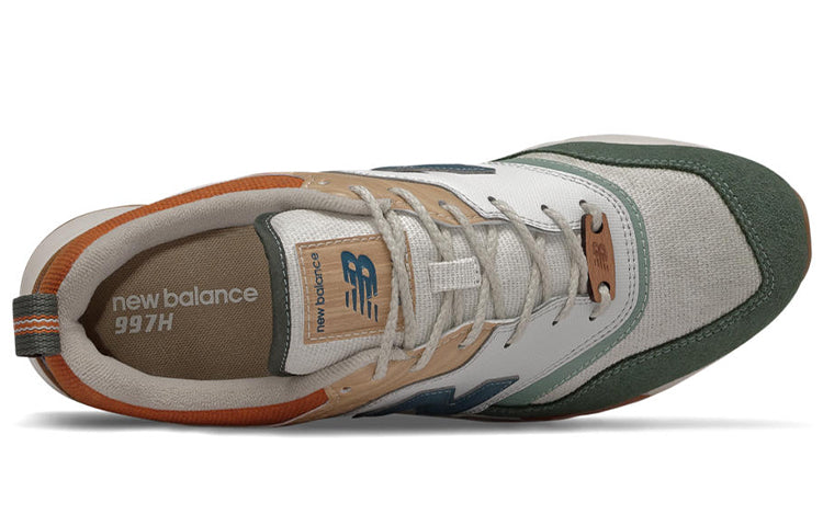 New Balance 997H 'Spring Hike' CM997HAN