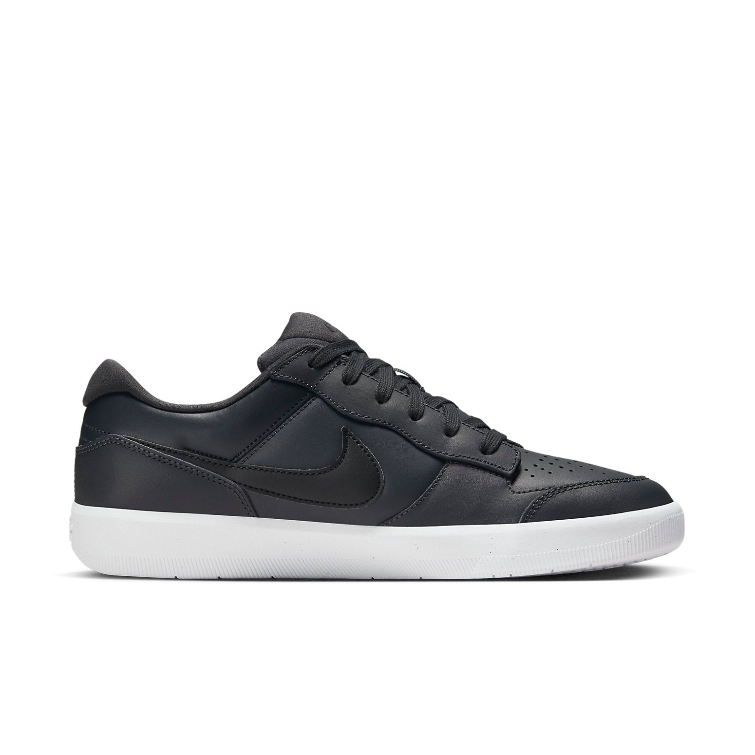 Nike SB Force 58 Premium 'Anthracite' DH7505-003
