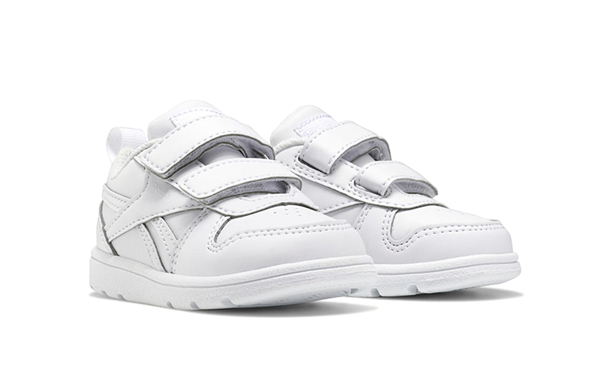 Reebok Royal PRIME 2.0 ALT FV2395