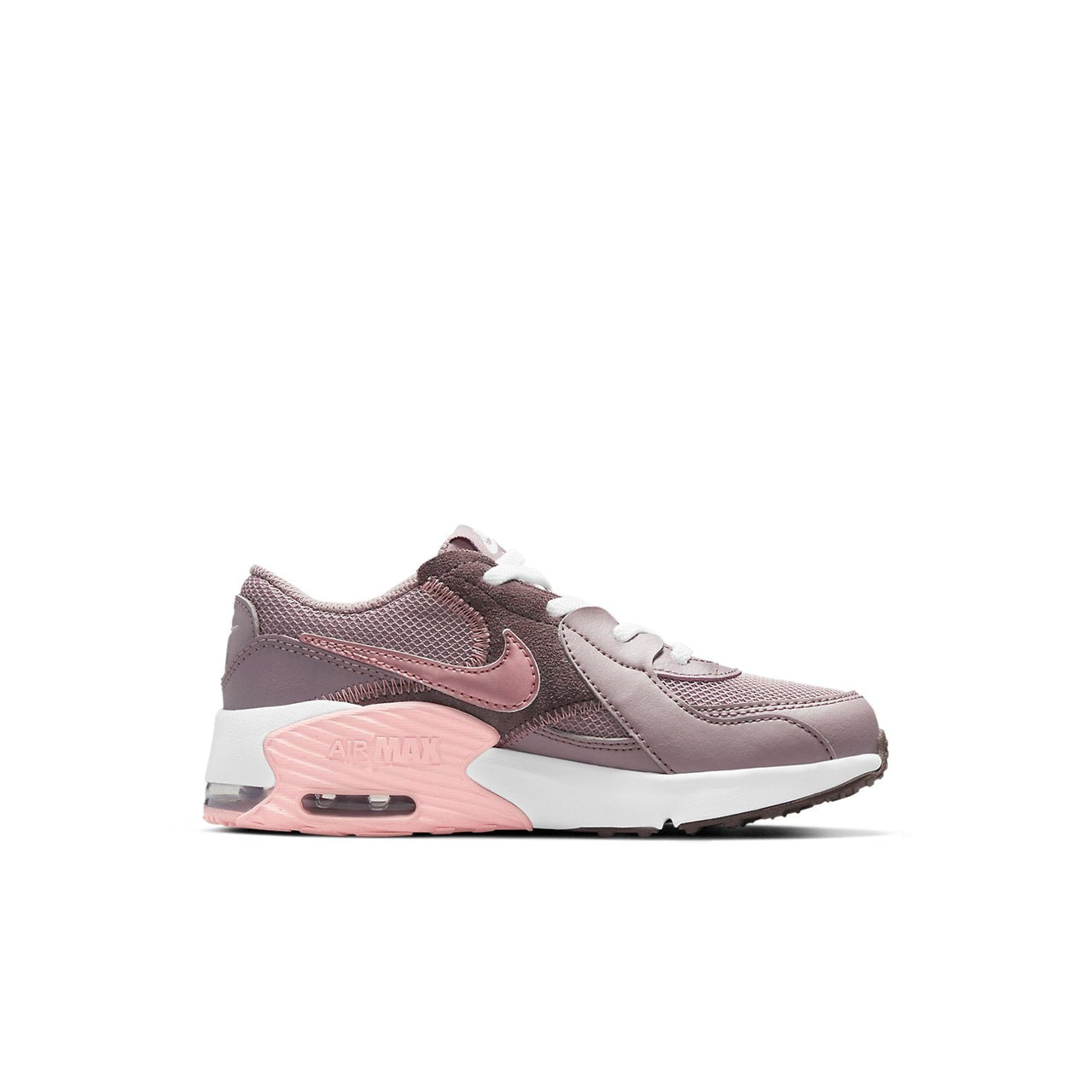 (PS) Nike Air Max Excee 'Light Violet Ore' CD6892-200