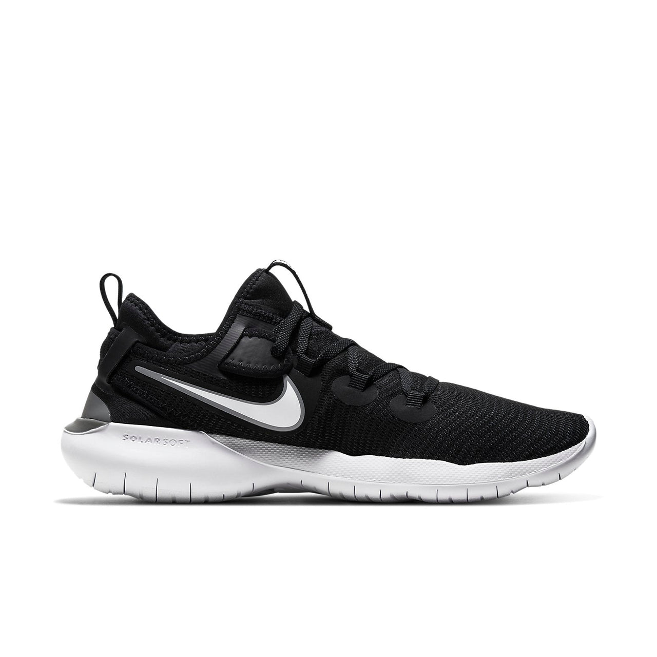 Nike Flex 2020 RN Black/White CI9994-001