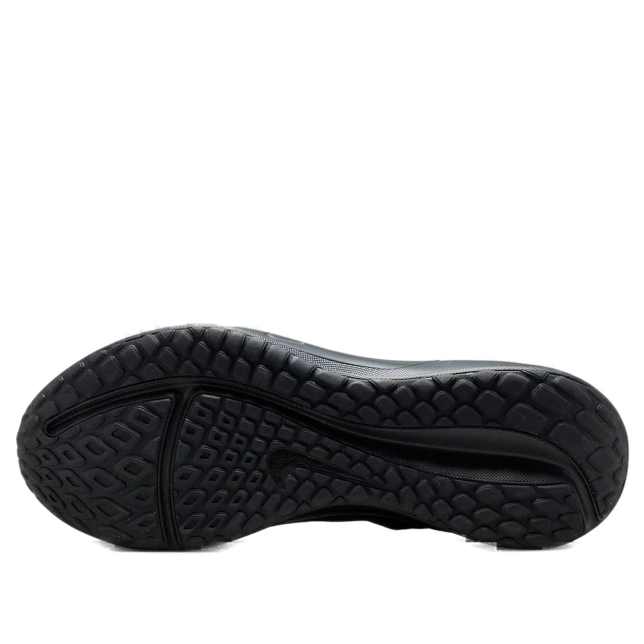 Nike Downshifter 13 'Black' FD6454-003