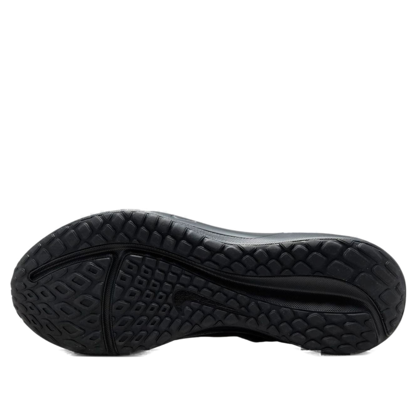 Nike Downshifter 13 'Black' FD6454-003