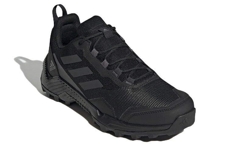 adidas Eastrail 2.0 'Black Carbon' S24010