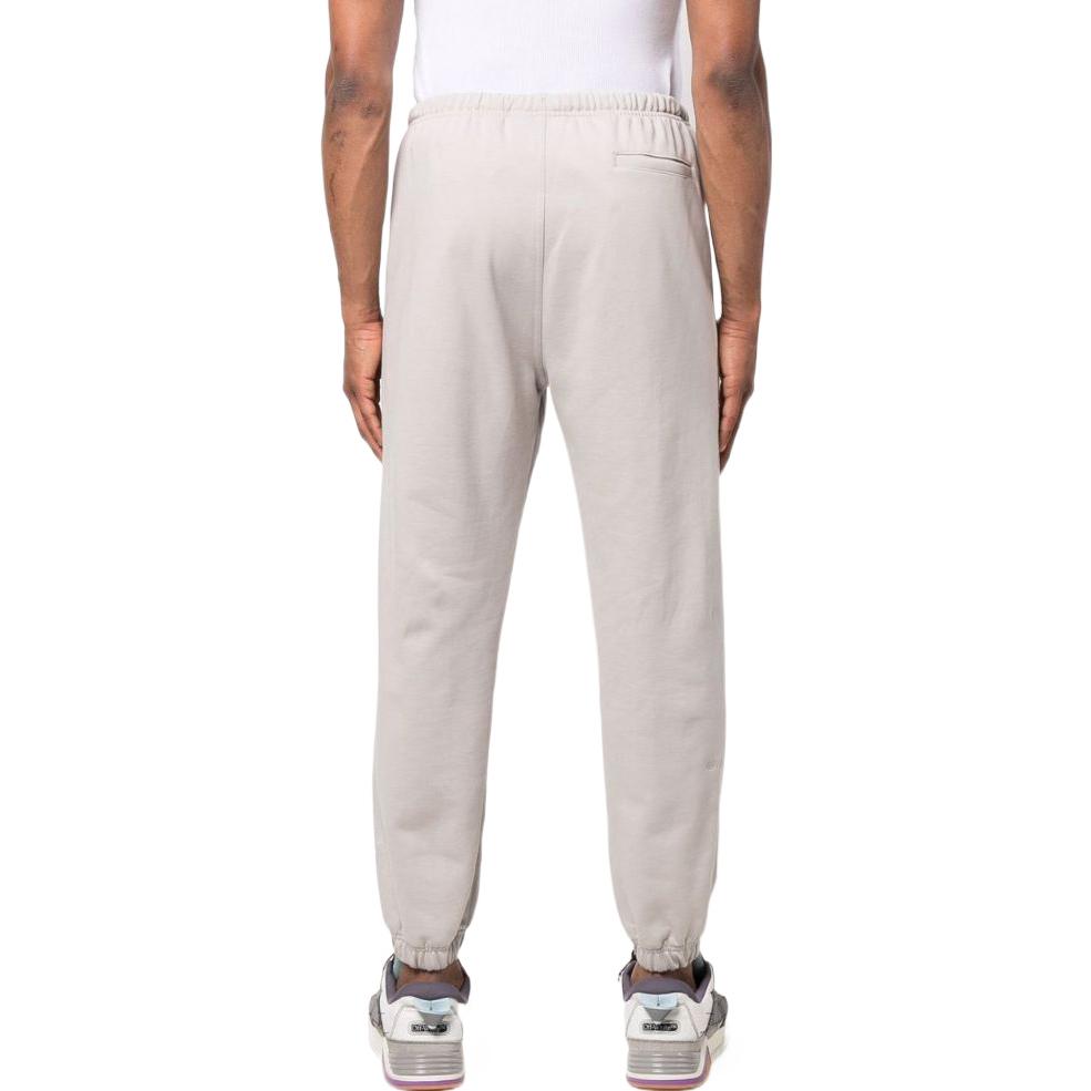 adidas originals Logo HD4818