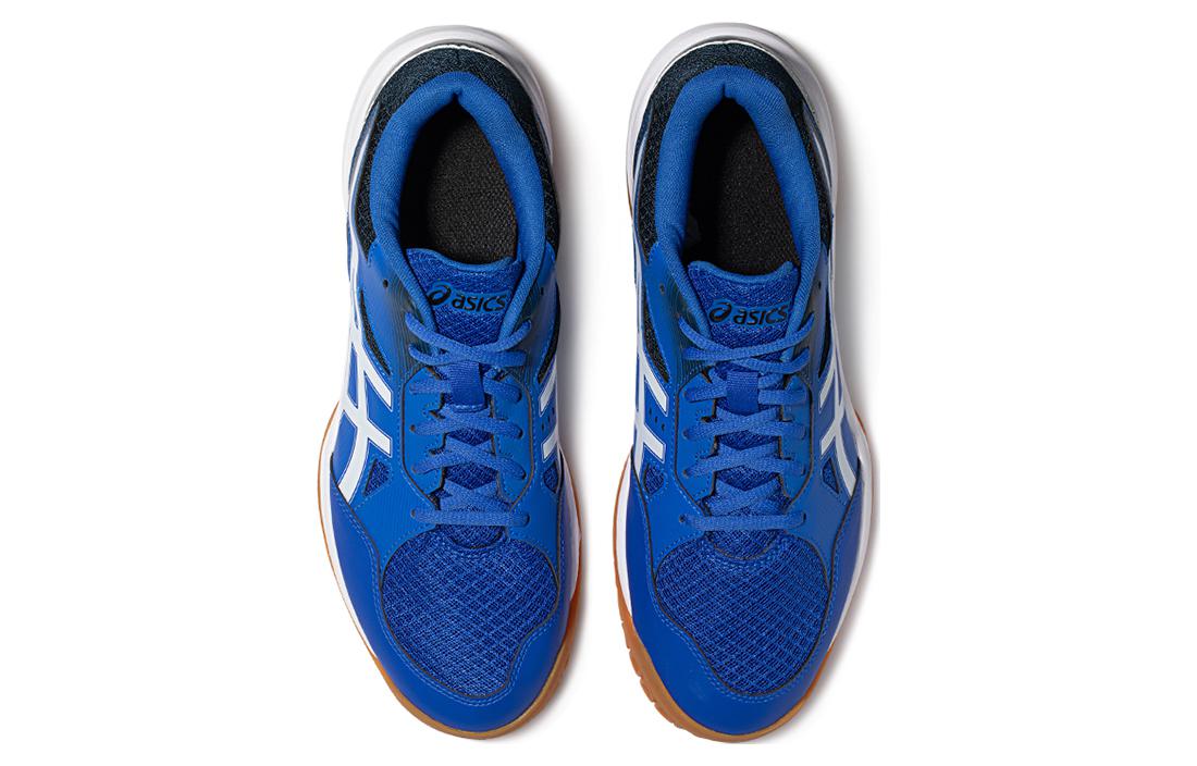 ASICS Gel-Task 3 'Illusion Blue White' 1071A077-402