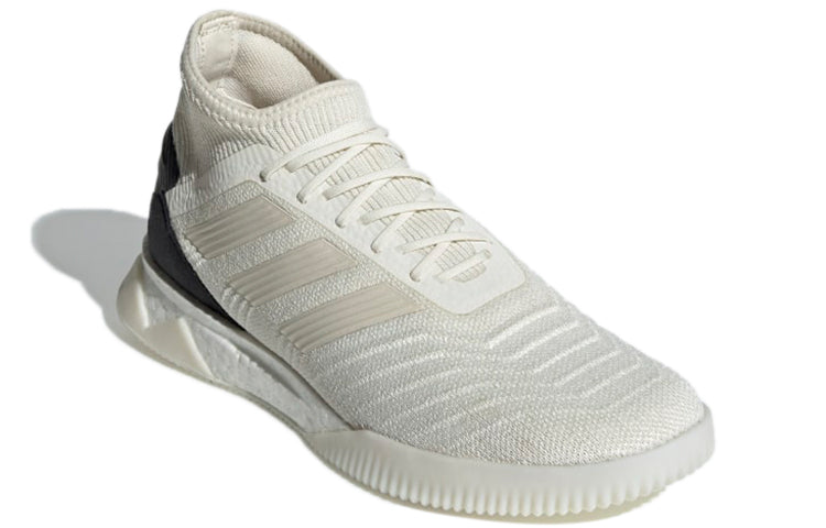 adidas Predator 19.1 'Ivory Cream White' D98056