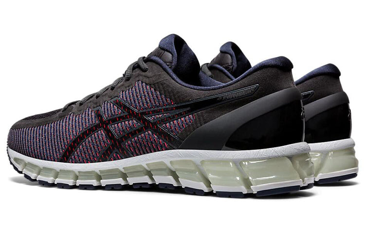 ASICS Gel Quantum 360 CM 'Metropolis Polar Shade' 1021A134-022