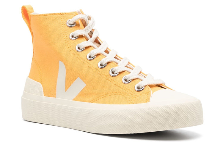 Veja Wata II Canvas 'Oasis Pierre' PA0103167A