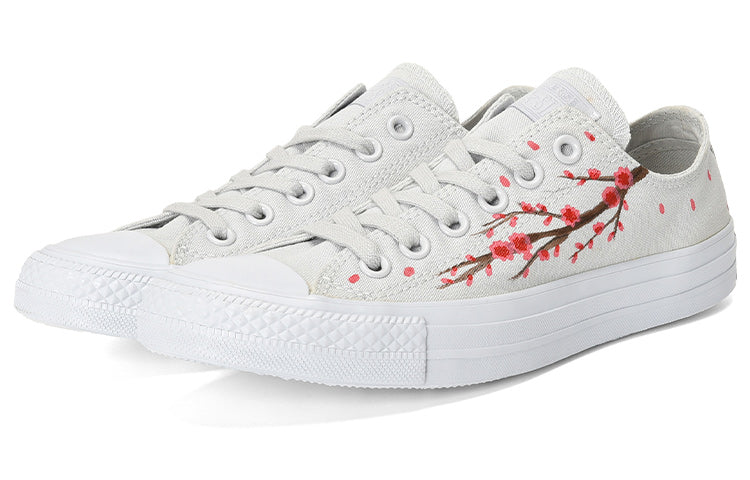 Converse Chuck Taylor All Star Ox 157671C-217393