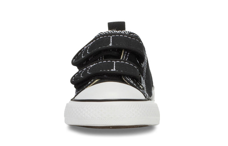 (TD) Converse Chuck Taylor All Star 2v 7V603C
