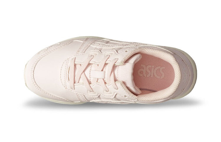 (PS) ASICS Gel-Lyte 'Pink' 1194A039-700