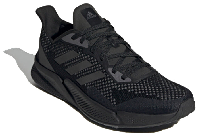 adidas X9000L2 Shoes - Black EG4899