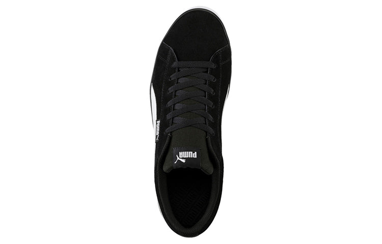 PUMA Urban Plus Suede 365259-01