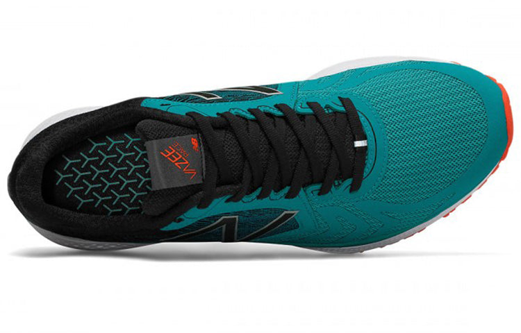 New Balance Vazee Pace v2 'Blue Black' MPACECR2