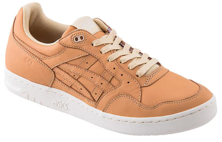 ASICS GEL-Circuit 'Marzipan' 1193A091-250
