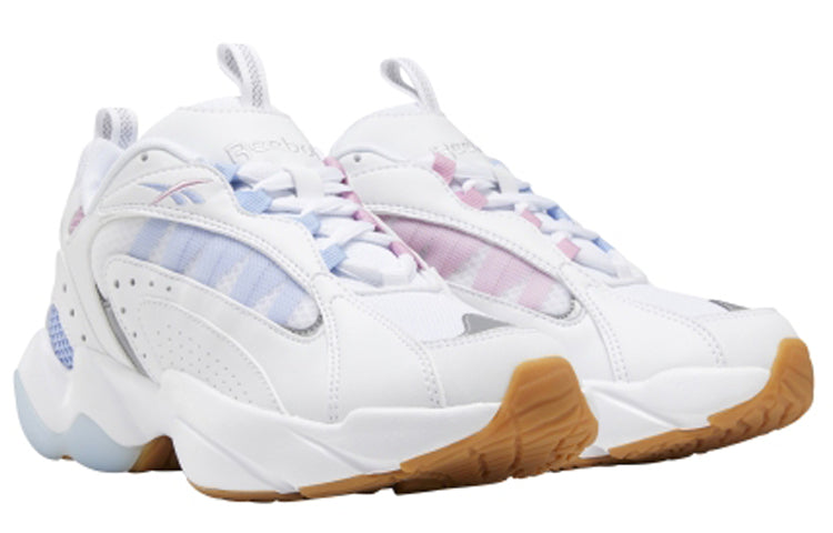 (WMNS) Reebok Royal Pervader 'Cornflower Blue' EH2487