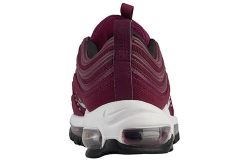 (WMNS) Nike Air Max 97 'Corduroy' AQ4137-600