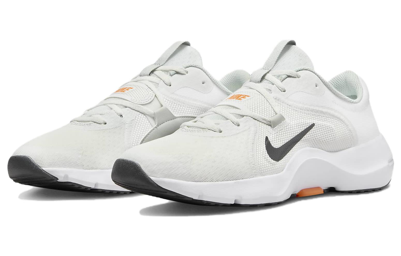 Nike In-Season TR 13 'Light Silver Iron Grey' DZ9360-006