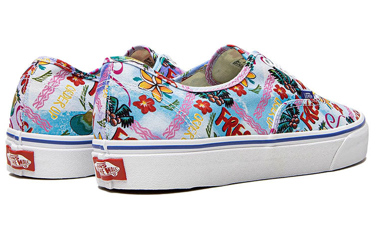 Vans Authentic VN0A5KRDAVG