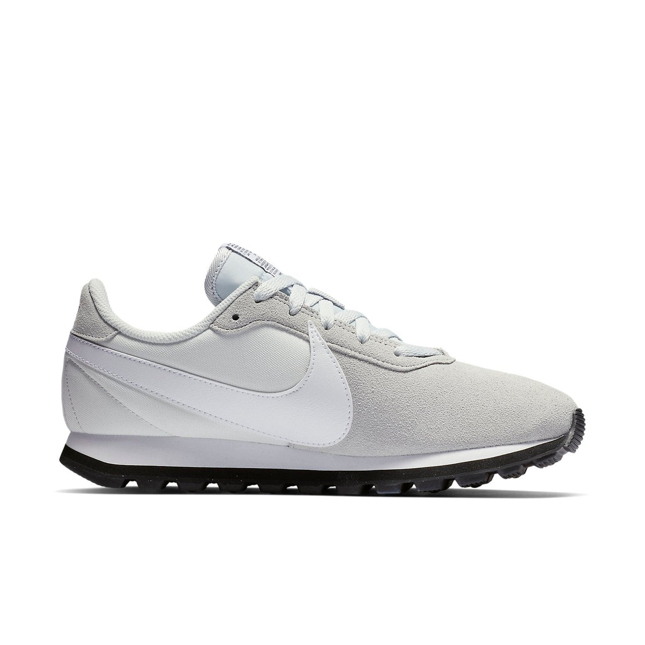 (WMNS) Nike Pre-Love O.X. Beige/Grey AO3166-006