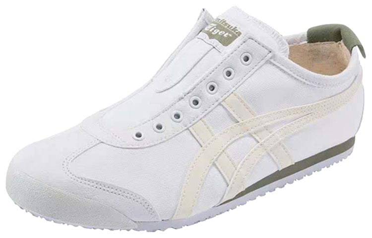 Onitsuka Tiger Mexico 66 Slip-On 'Birch' 1183A360-104