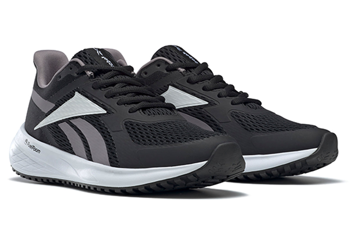 (WMNS) Reebok Energen Run 'True Grey' FU8575