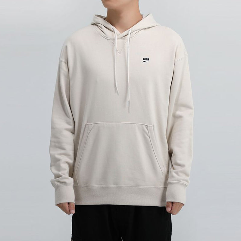 PUMA Downtown 599184-85