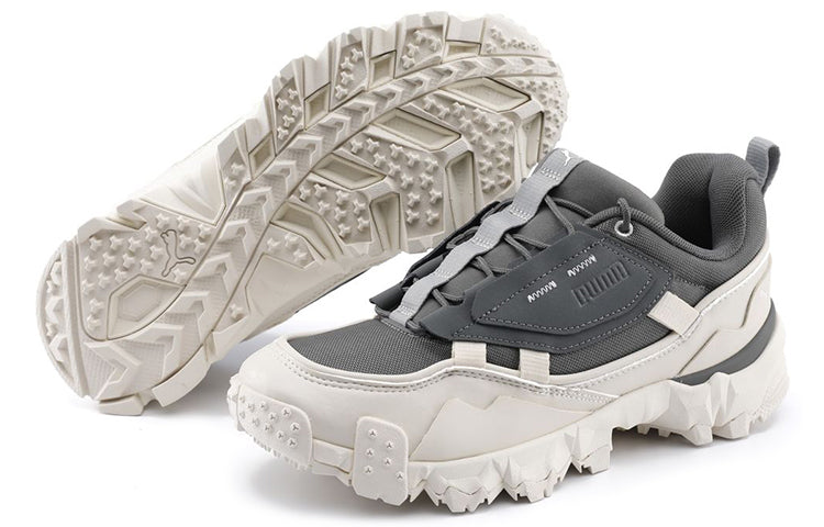 PUMA Trailfox Overland MTS 'Birch' 370772-08