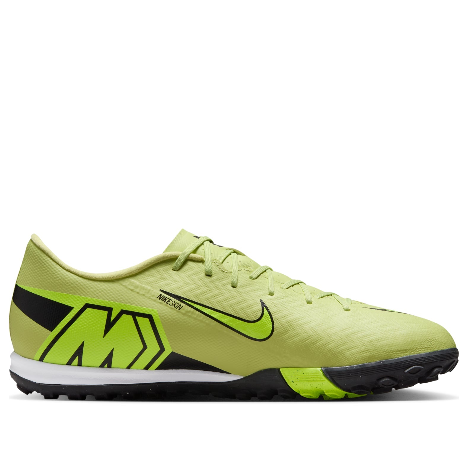 Nike Zoom Mercurial Vapor 16 Academy TF 'Max Voltage Pack' FQ8449-300