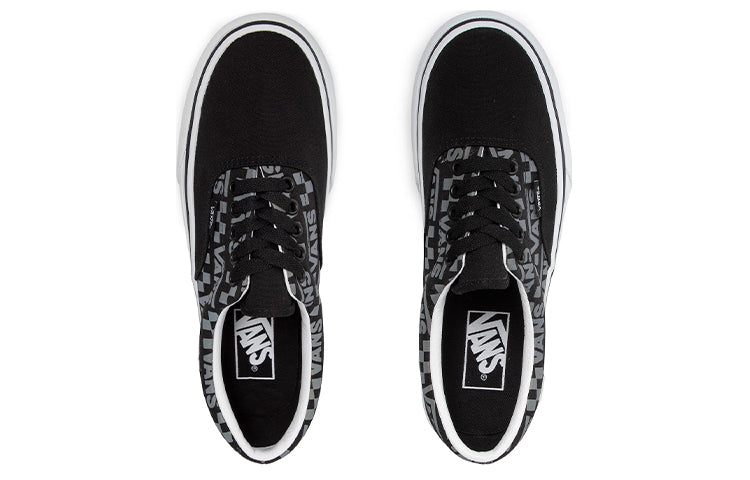 Vans Era 'Black' VN0A3WLU91C