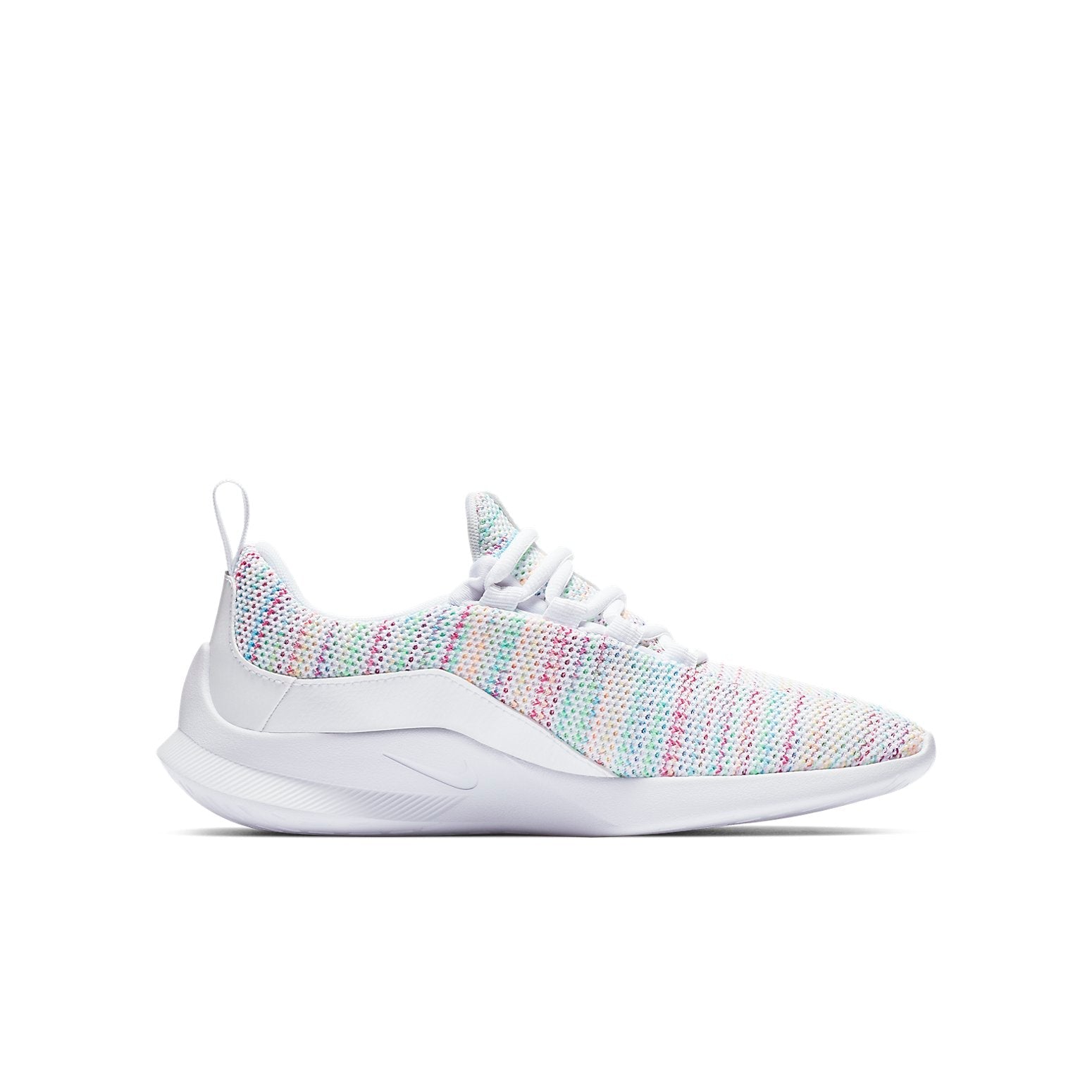 (GS) Nike Viale 'Space Dye' BQ7561-100