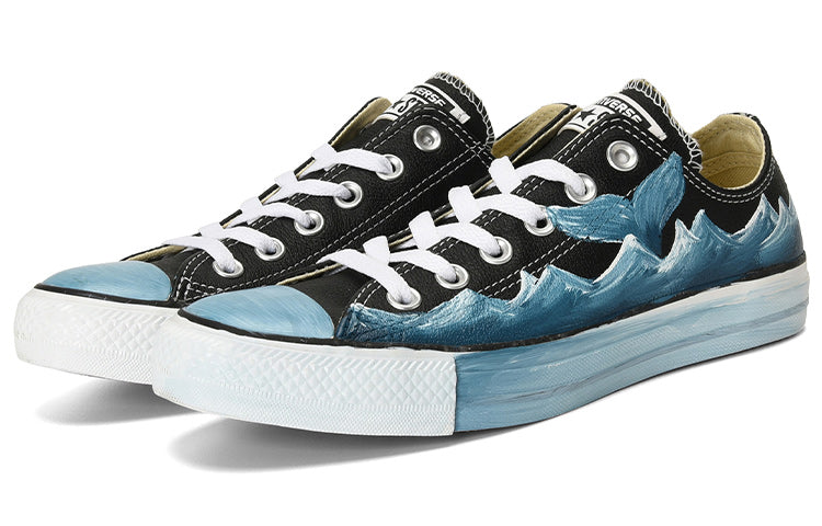 Converse Chuck Taylor All Star 132174C-197346